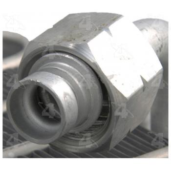 Four Seasons 54788 - A/C Evaporator Core Four Seasons 54788 A/C Evaporator Core product image 4 of 9