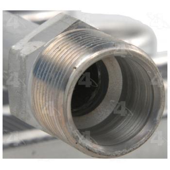 Four Seasons 54788 - A/C Evaporator Core Four Seasons 54788 A/C Evaporator Core product image 5 of 9
