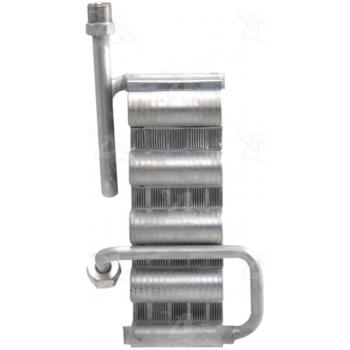 Four Seasons 54788 - A/C Evaporator Core Four Seasons 54788 A/C Evaporator Core product image 6 of 9