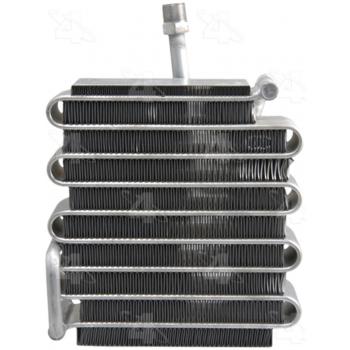 Four Seasons 54788 - A/C Evaporator Core Four Seasons 54788 A/C Evaporator Core product image 7 of 9