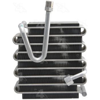 Four Seasons 54788 - A/C Evaporator Core Four Seasons 54788 A/C Evaporator Core product image 8 of 9