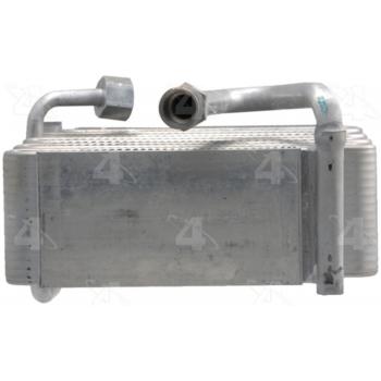 Four Seasons 54788 - A/C Evaporator Core Four Seasons 54788 A/C Evaporator Core product image 9 of 9