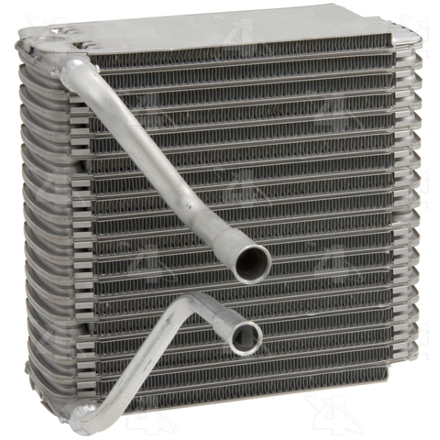 Four Seasons 54790 - A/C Evaporator Core Four Seasons 54790 A/C Evaporator Core product image 1 of 8