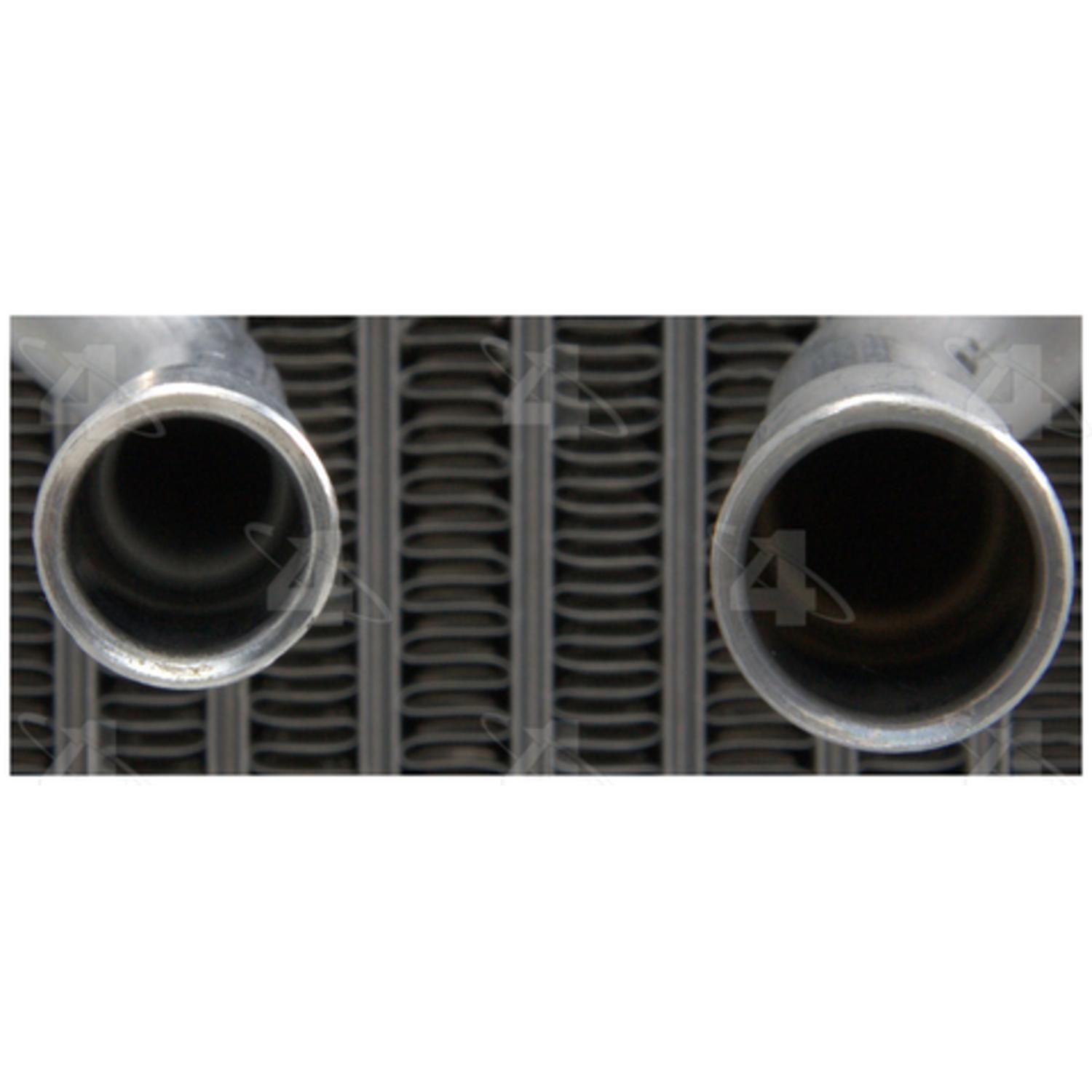 Four Seasons 54790 - A/C Evaporator Core Four Seasons 54790 A/C Evaporator Core product image 4 of 8