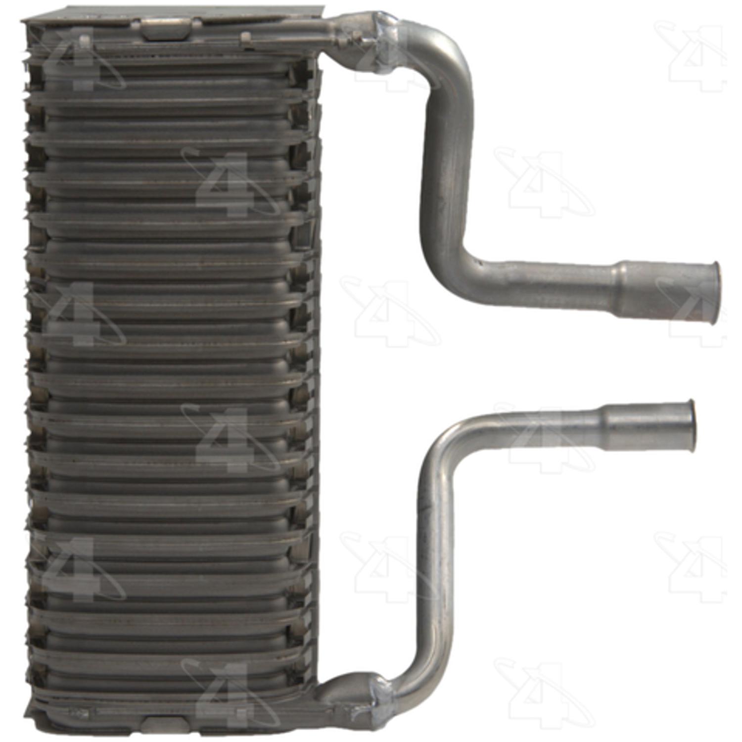 Four Seasons 54790 - A/C Evaporator Core Four Seasons 54790 A/C Evaporator Core product image 5 of 8