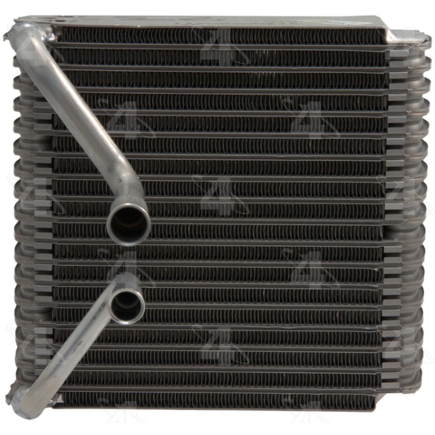 Four Seasons 54790 - A/C Evaporator Core Four Seasons 54790 A/C Evaporator Core product image 6 of 8