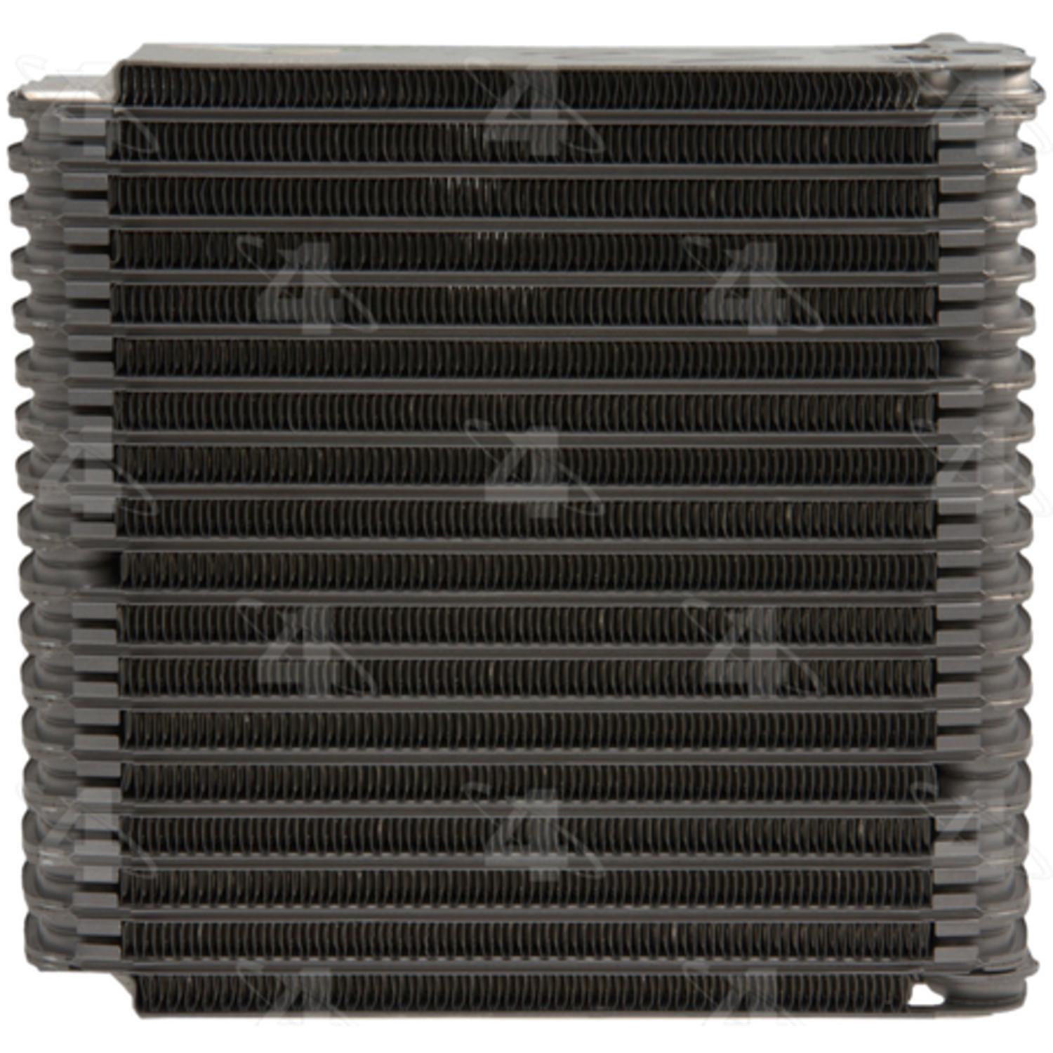 Four Seasons 54790 - A/C Evaporator Core Four Seasons 54790 A/C Evaporator Core product image 7 of 8