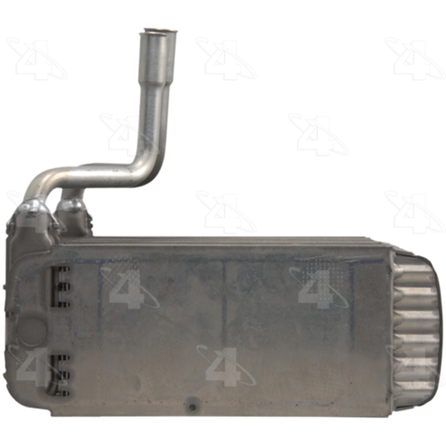 Four Seasons 54790 - A/C Evaporator Core Four Seasons 54790 A/C Evaporator Core product image 8 of 8