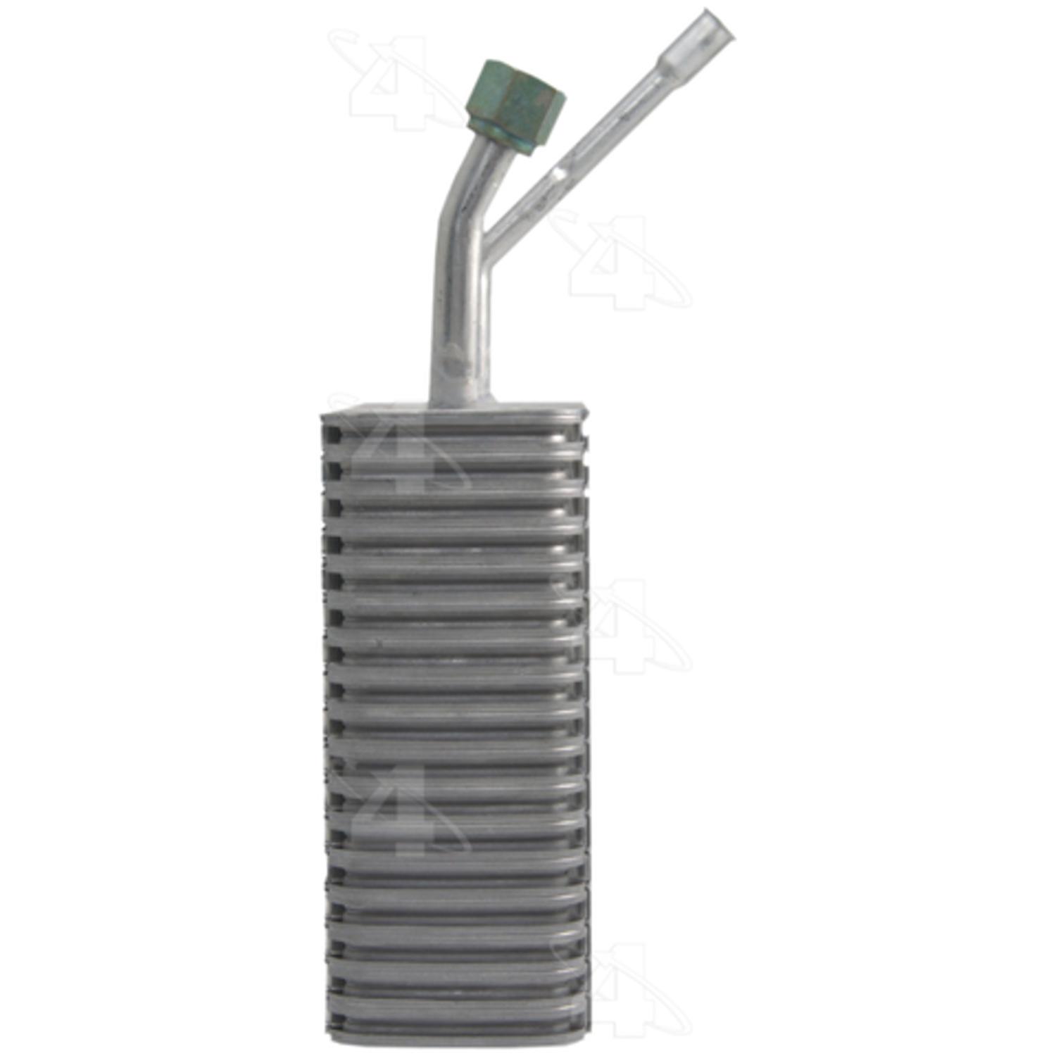 Four Seasons 54791 A/C Evaporator Core product image 2 of 9
