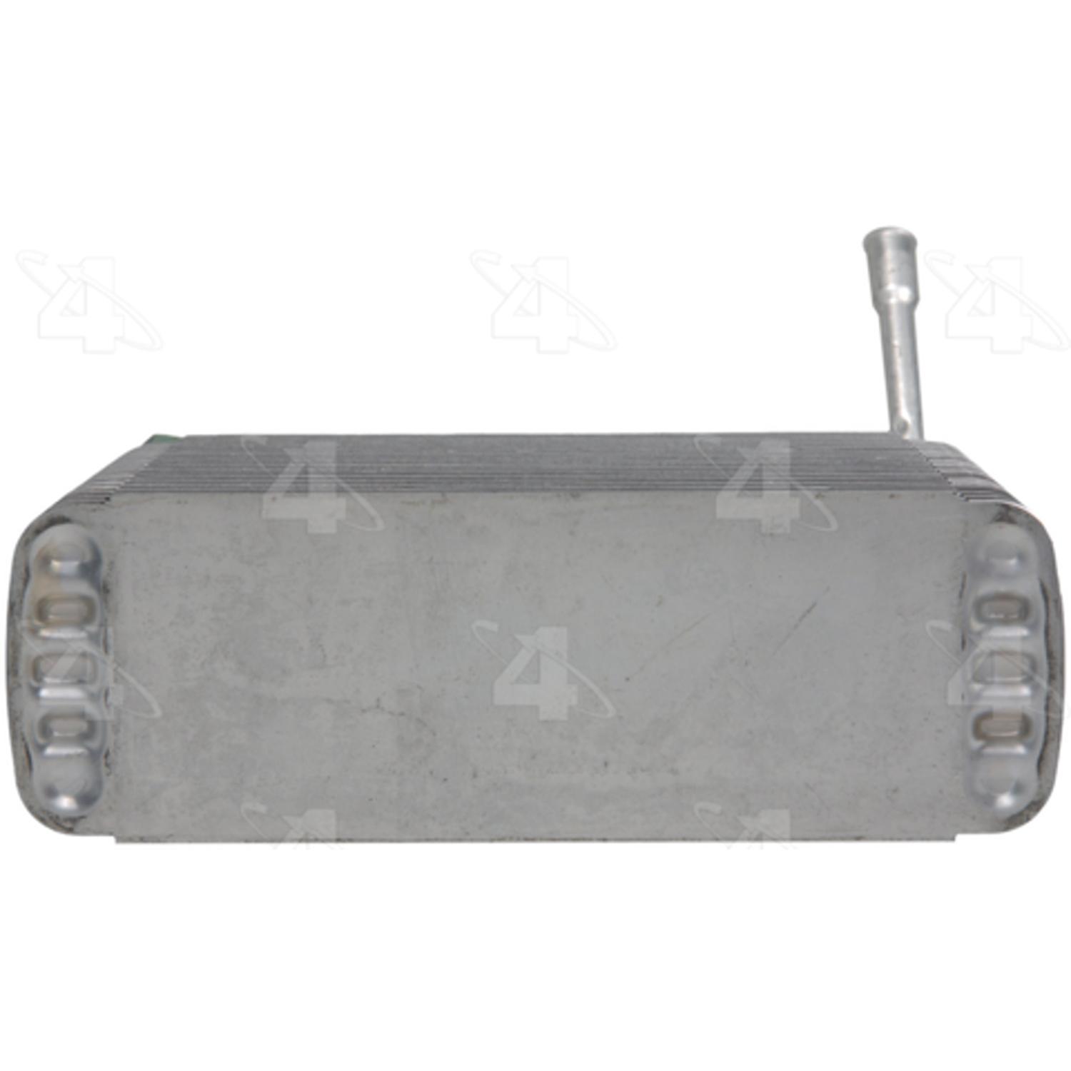 Four Seasons 54791 A/C Evaporator Core product image 3 of 9
