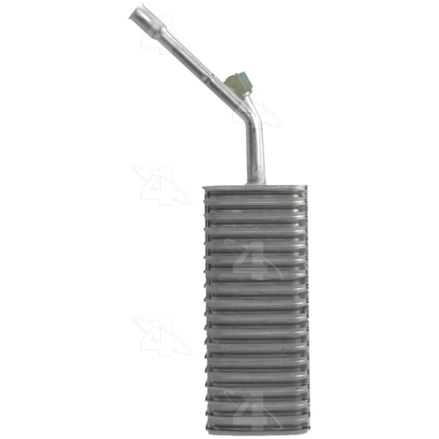Four Seasons 54791 A/C Evaporator Core product image 6 of 9