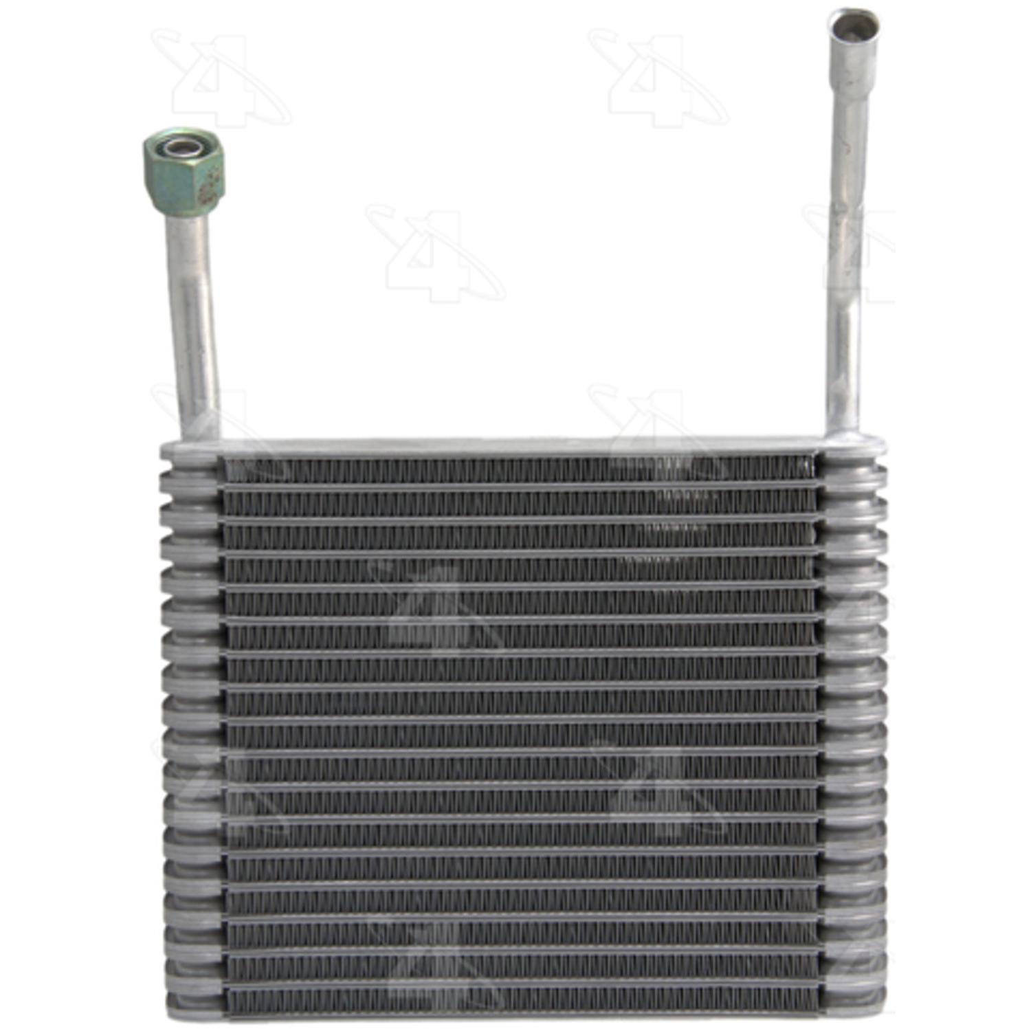 Four Seasons 54791 A/C Evaporator Core product image 8 of 9