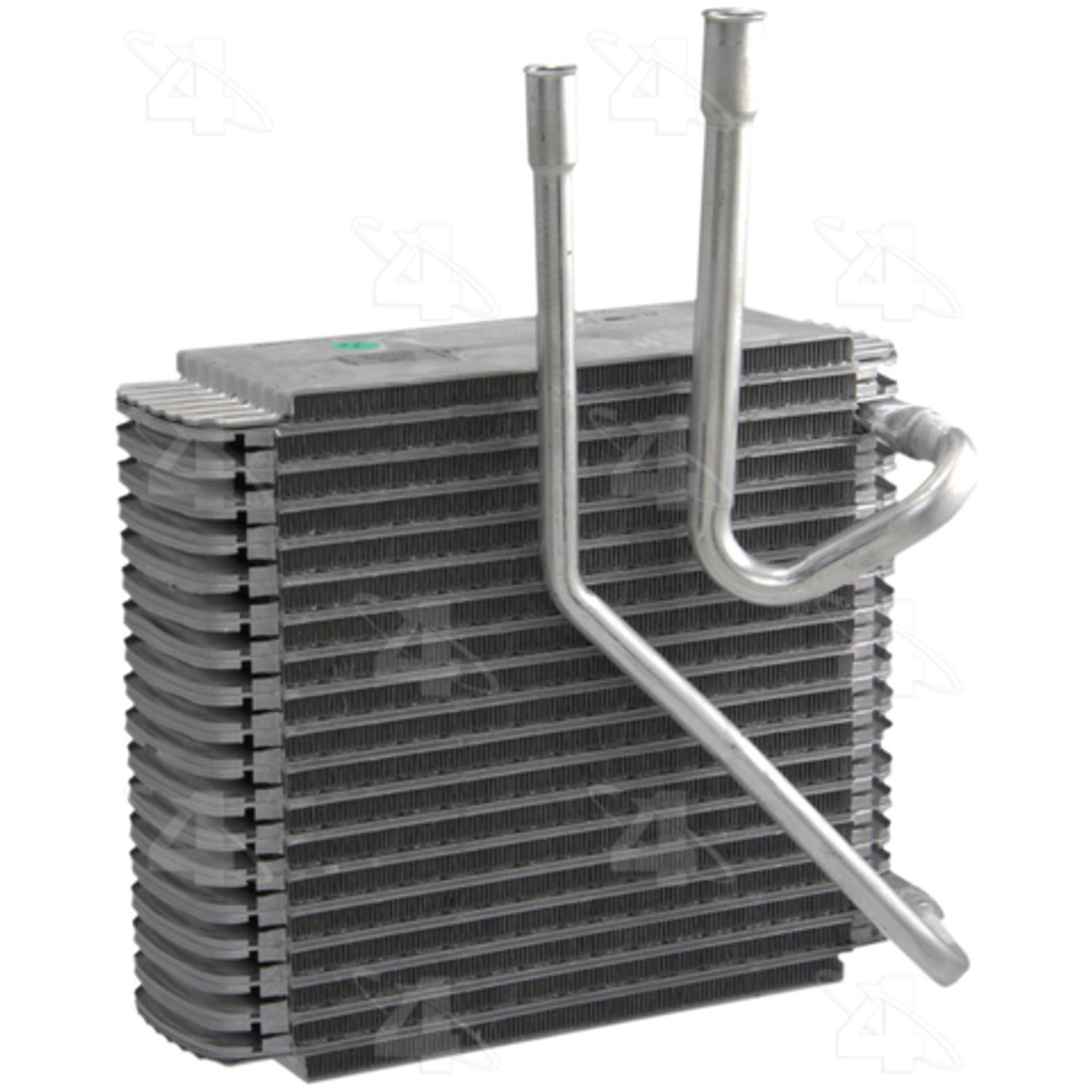 Four Seasons 54792 - A/C Evaporator Core Four Seasons 54792 A/C Evaporator Core product image 1 of 8
