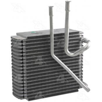 Four Seasons 54792 product image