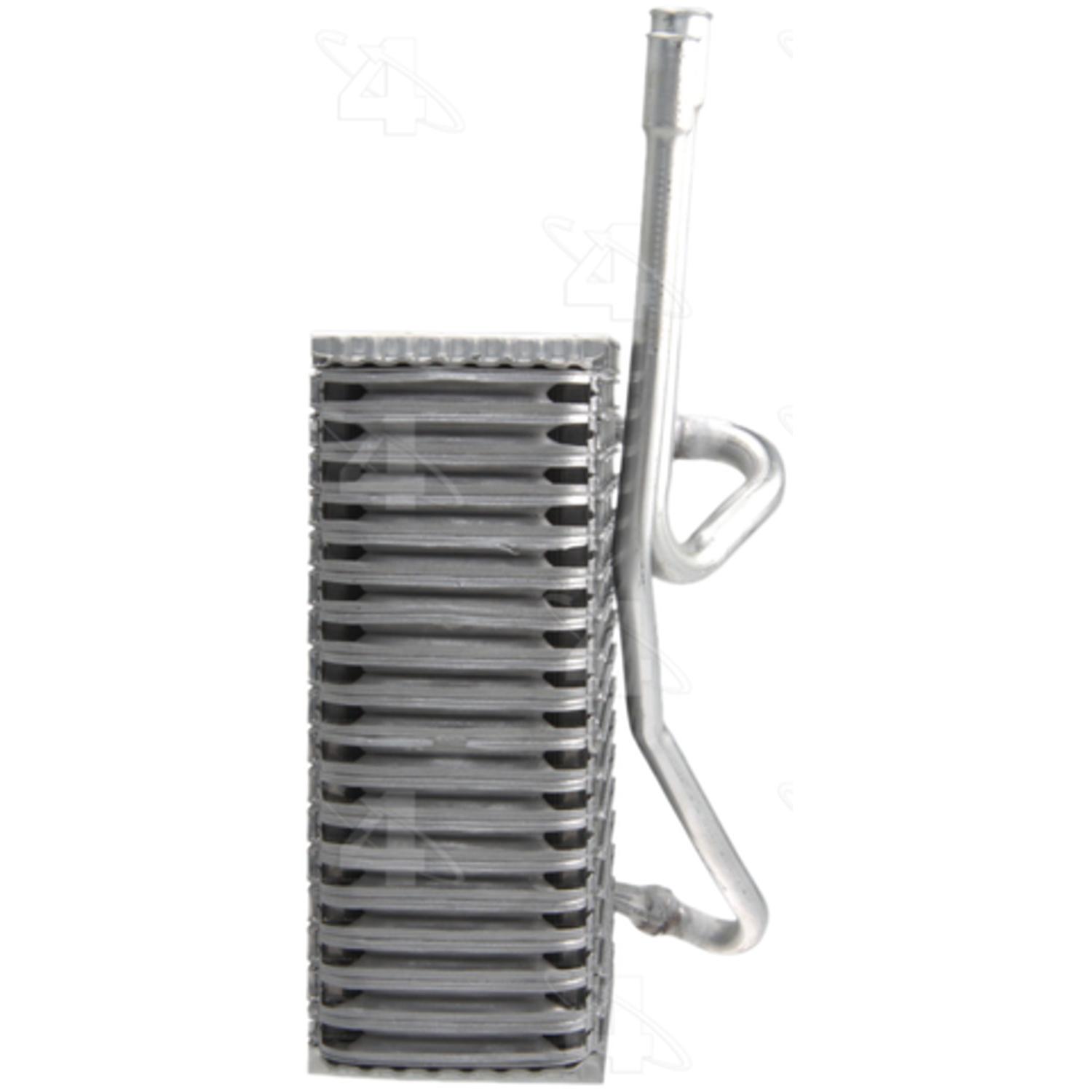 Four Seasons 54792 - A/C Evaporator Core Four Seasons 54792 A/C Evaporator Core product image 2 of 8