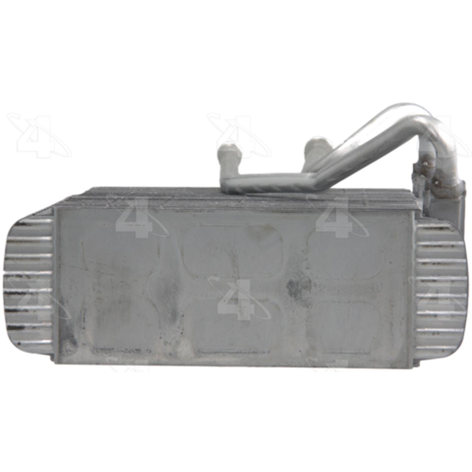 Four Seasons 54792 - A/C Evaporator Core Four Seasons 54792 A/C Evaporator Core product image 3 of 8