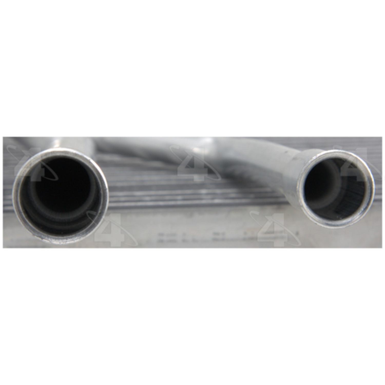 Four Seasons 54792 - A/C Evaporator Core Four Seasons 54792 A/C Evaporator Core product image 4 of 8