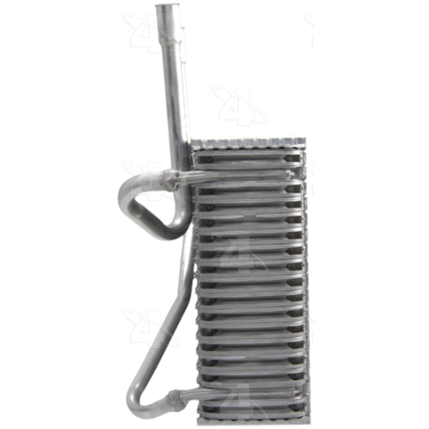 Four Seasons 54792 - A/C Evaporator Core Four Seasons 54792 A/C Evaporator Core product image 5 of 8