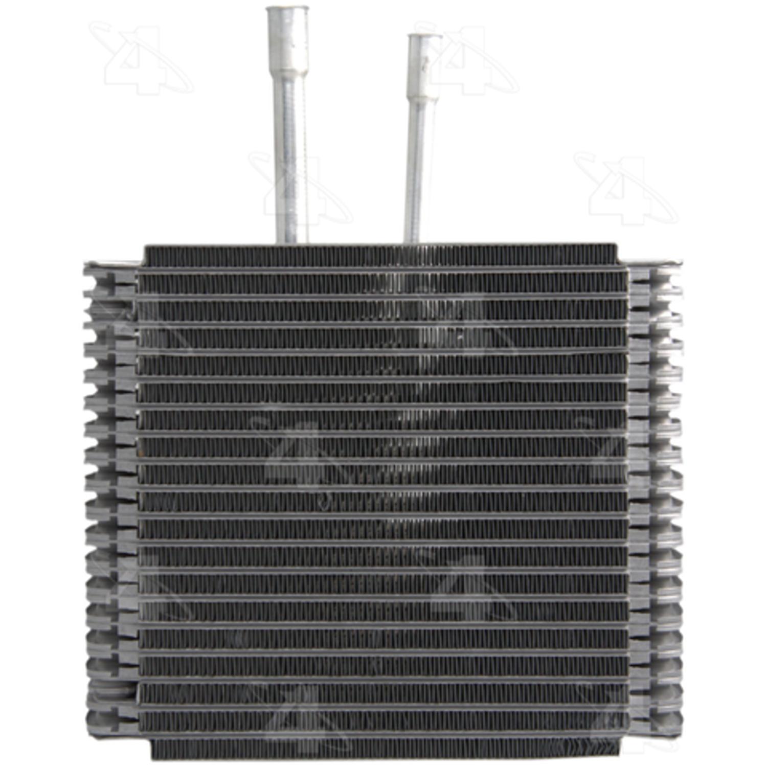 Four Seasons 54792 - A/C Evaporator Core Four Seasons 54792 A/C Evaporator Core product image 6 of 8