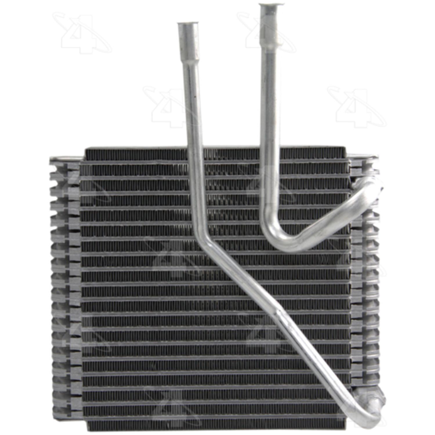 Four Seasons 54792 - A/C Evaporator Core Four Seasons 54792 A/C Evaporator Core product image 7 of 8