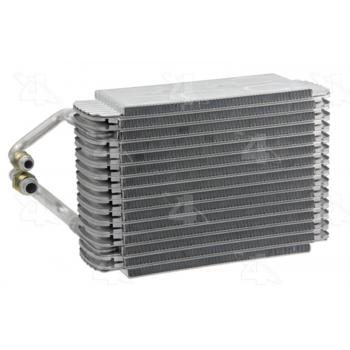 Four Seasons 54793 product image