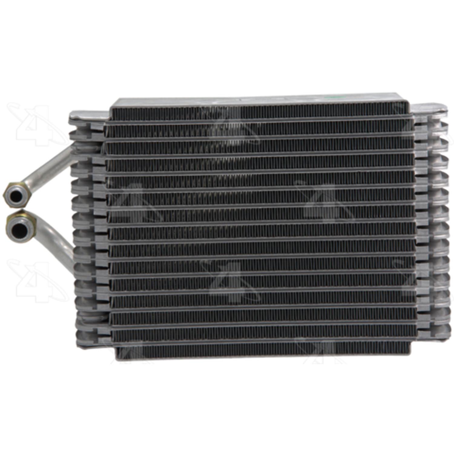 Four Seasons 54793 - A/C Evaporator Core Four Seasons 54793 A/C Evaporator Core product image 6 of 8