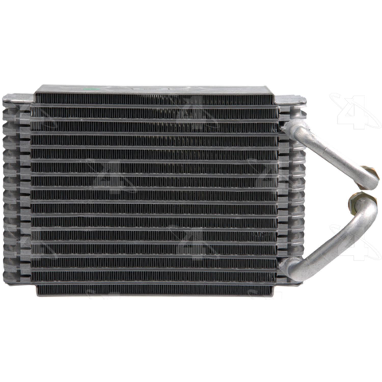 Four Seasons 54793 - A/C Evaporator Core Four Seasons 54793 A/C Evaporator Core product image 7 of 8