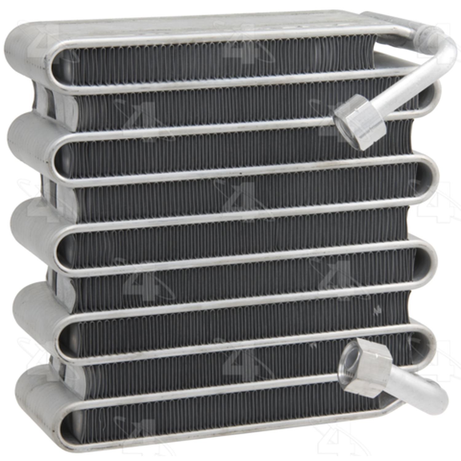 Four Seasons 54794 A/C Evaporator Core product image 1 of 9