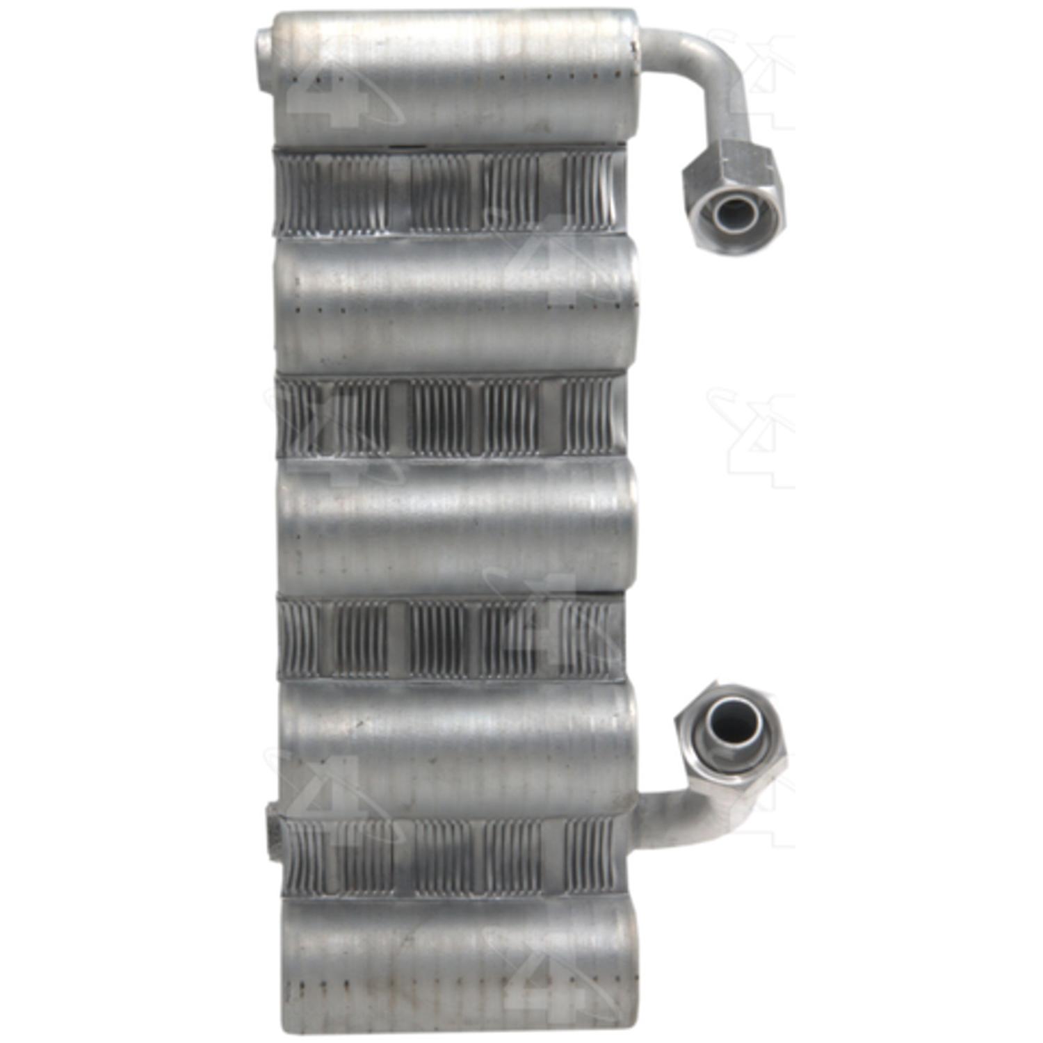 Four Seasons 54794 A/C Evaporator Core product image 2 of 9