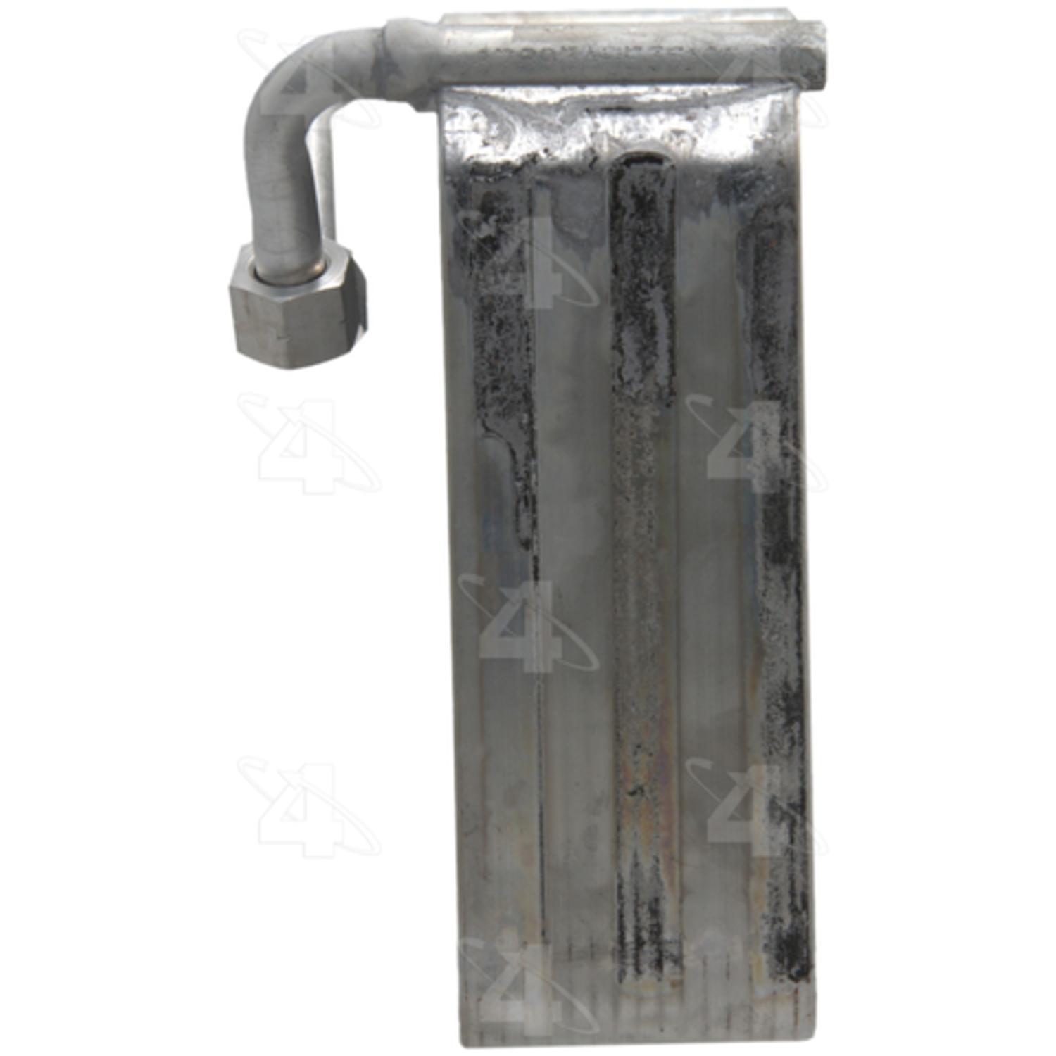 Four Seasons 54794 A/C Evaporator Core product image 3 of 9