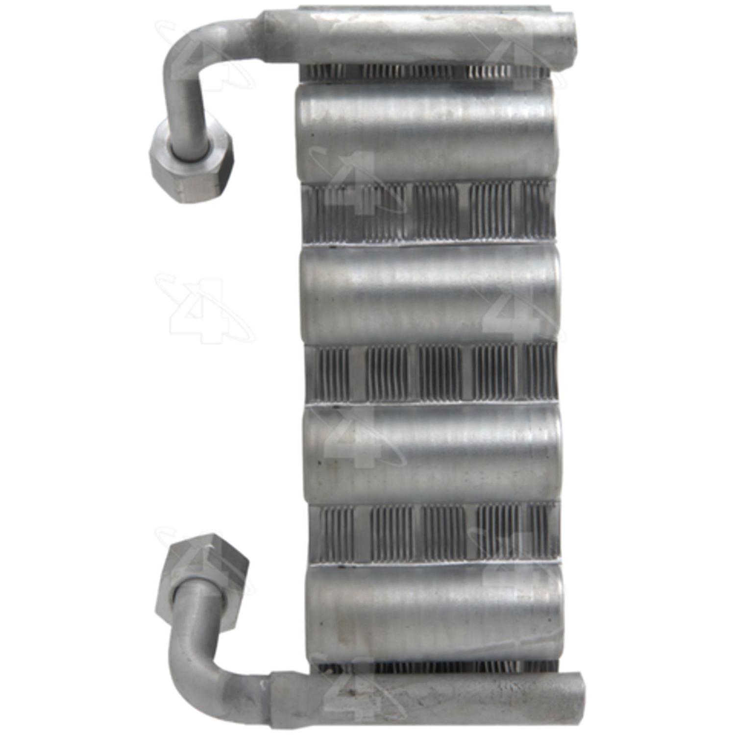 Four Seasons 54794 A/C Evaporator Core product image 6 of 9