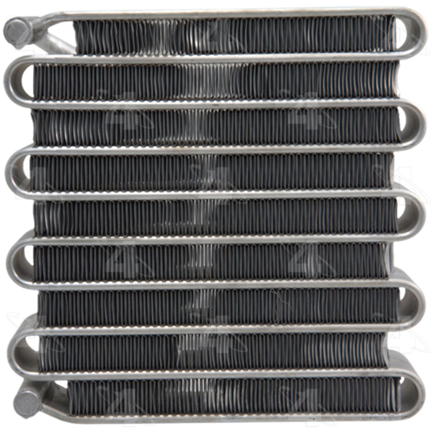 Four Seasons 54794 A/C Evaporator Core product image 7 of 9