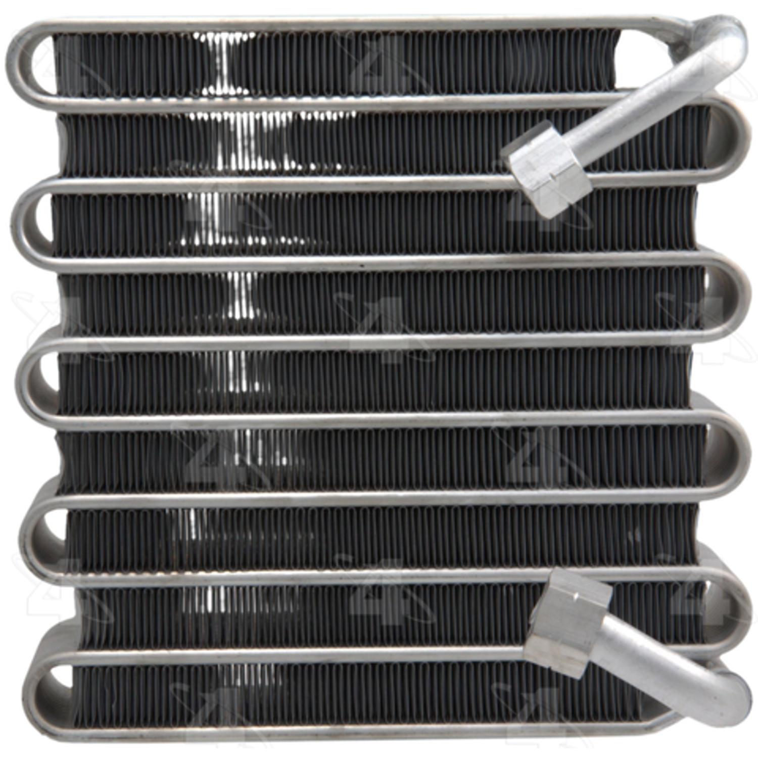 Four Seasons 54794 A/C Evaporator Core product image 8 of 9