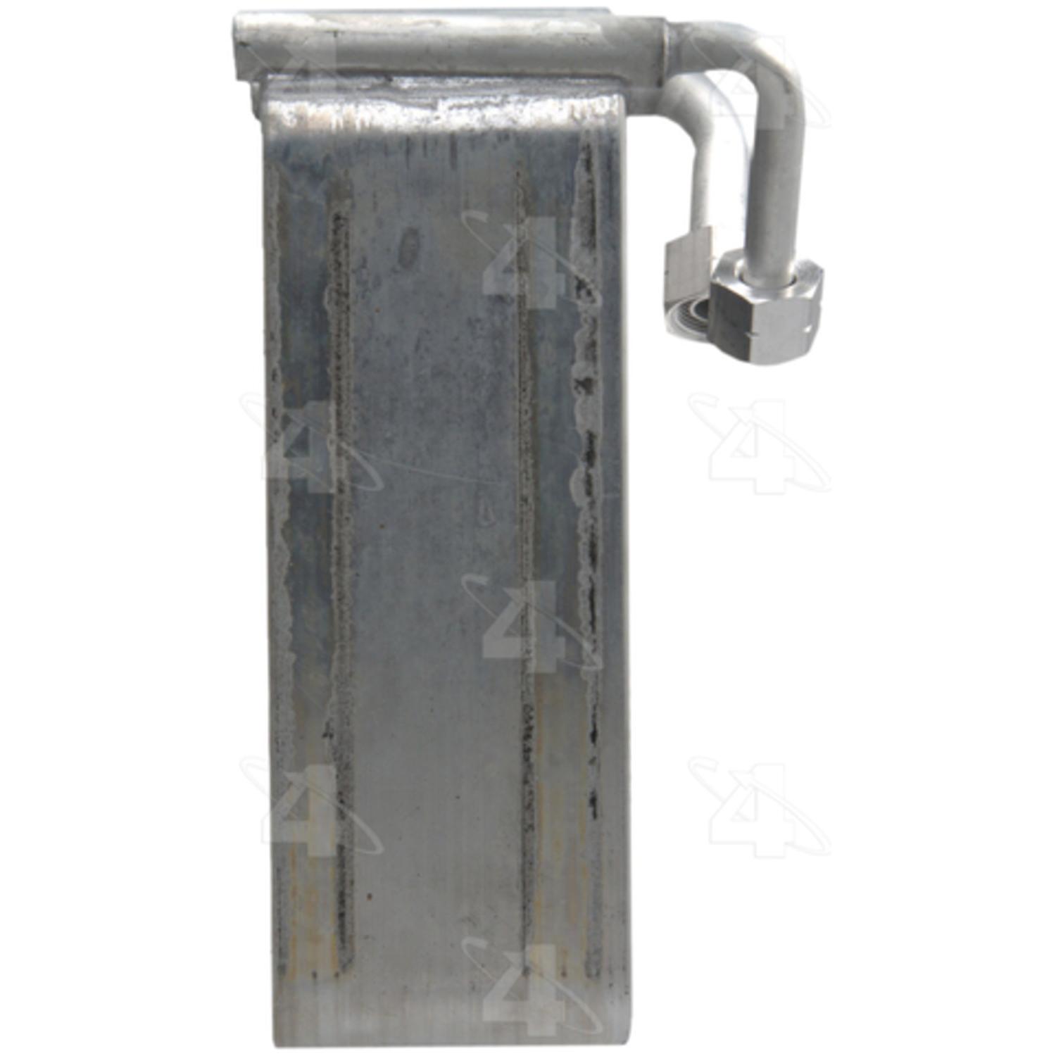 Four Seasons 54794 A/C Evaporator Core product image 9 of 9