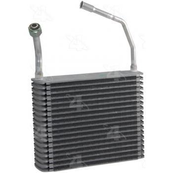 Four Seasons 54795 product image