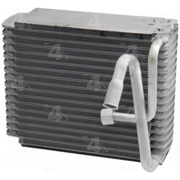 Four Seasons 54796 product image