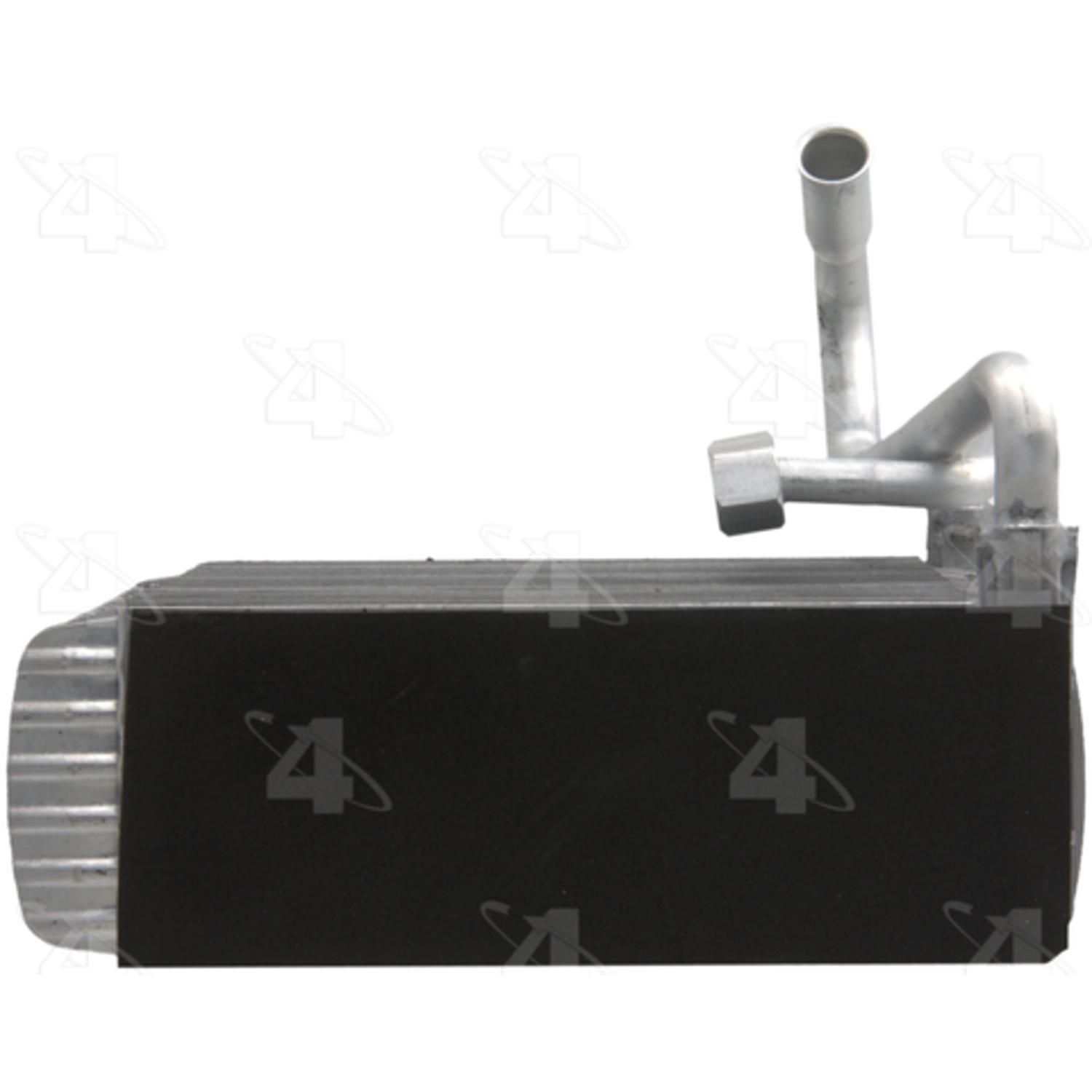 Four Seasons 54796 - A/C Evaporator Core Four Seasons 54796 A/C Evaporator Core product image 3 of 8