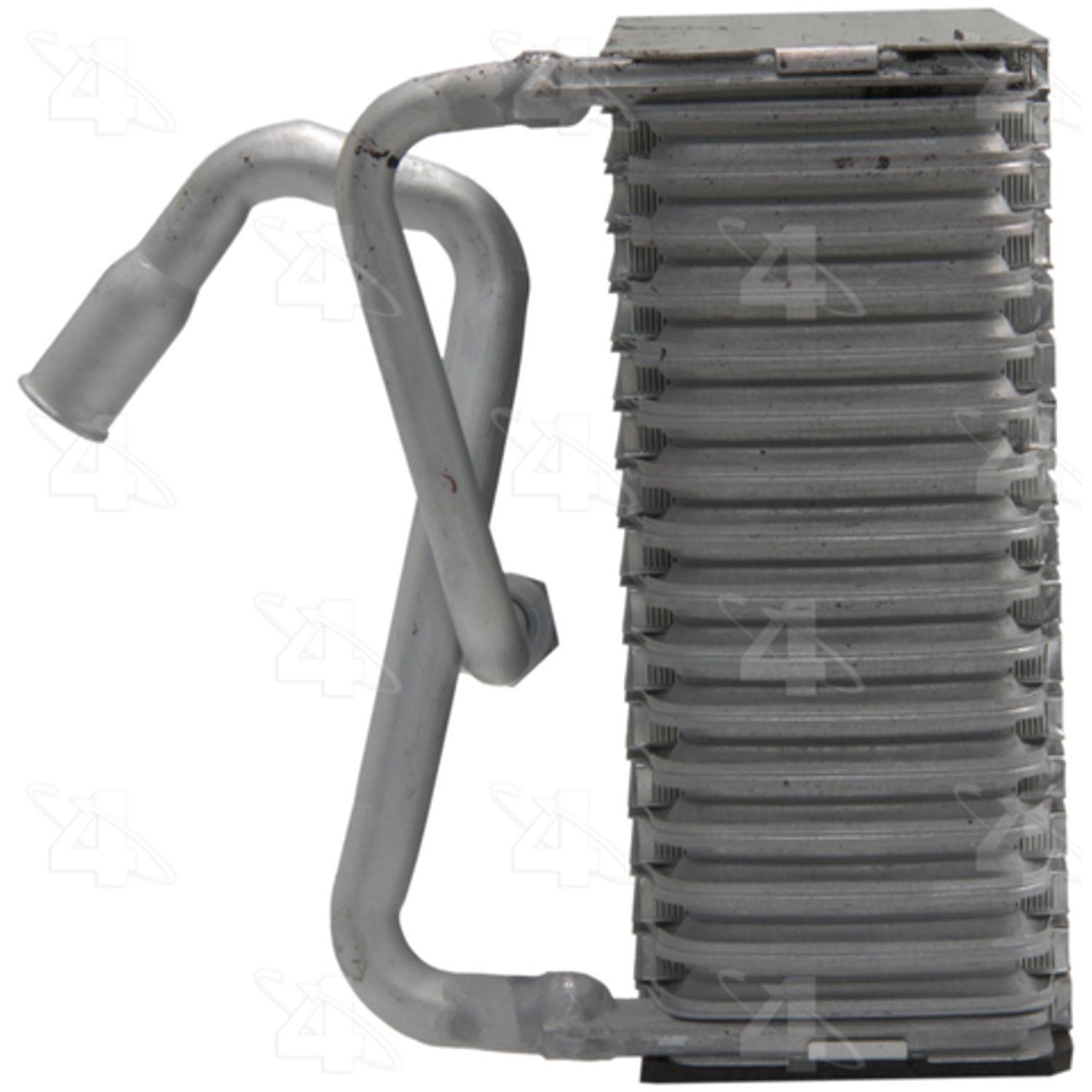 Four Seasons 54796 - A/C Evaporator Core Four Seasons 54796 A/C Evaporator Core product image 5 of 8