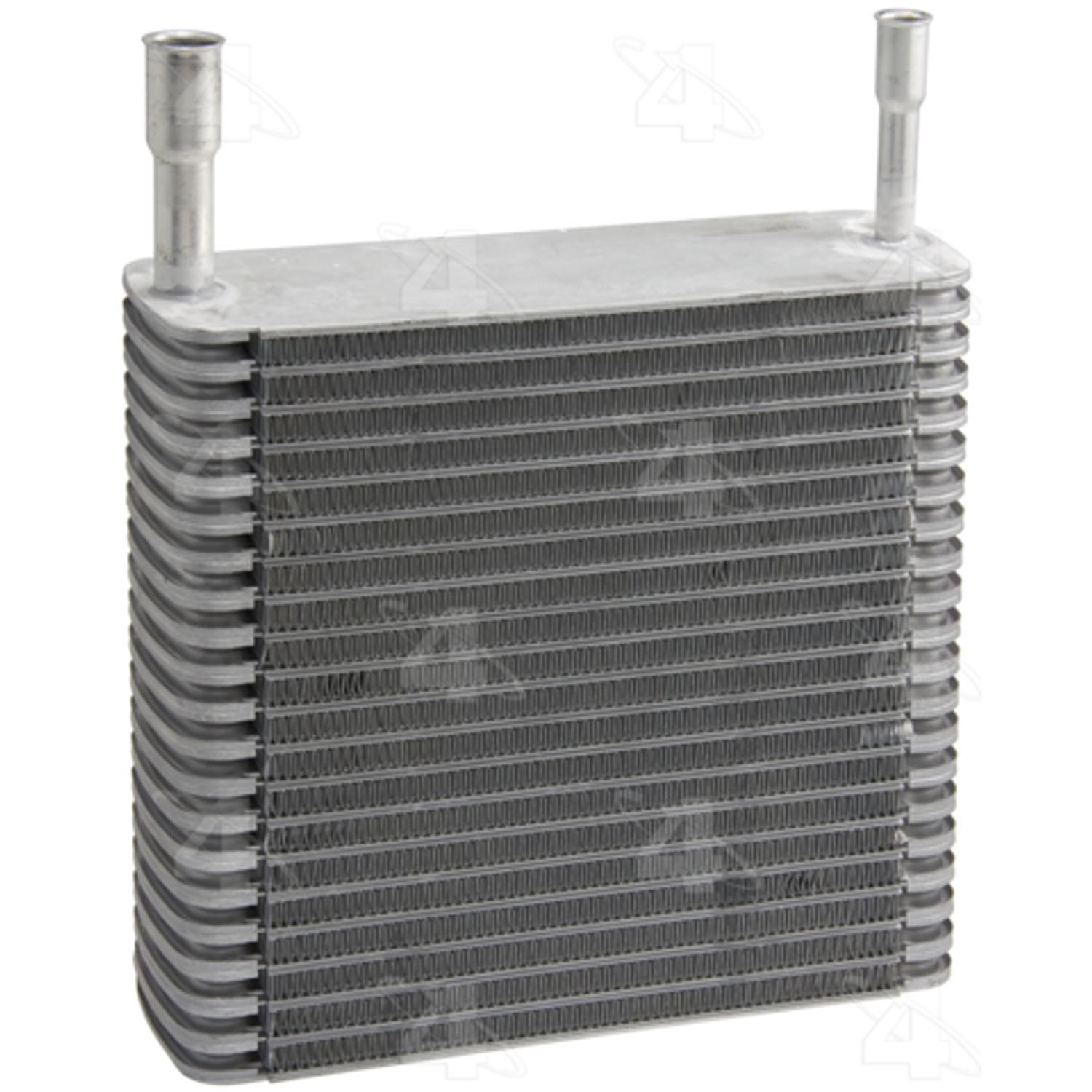 Four Seasons 54798 A/C Evaporator Core product image 1 of 9