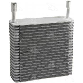 Four Seasons 54798 product image