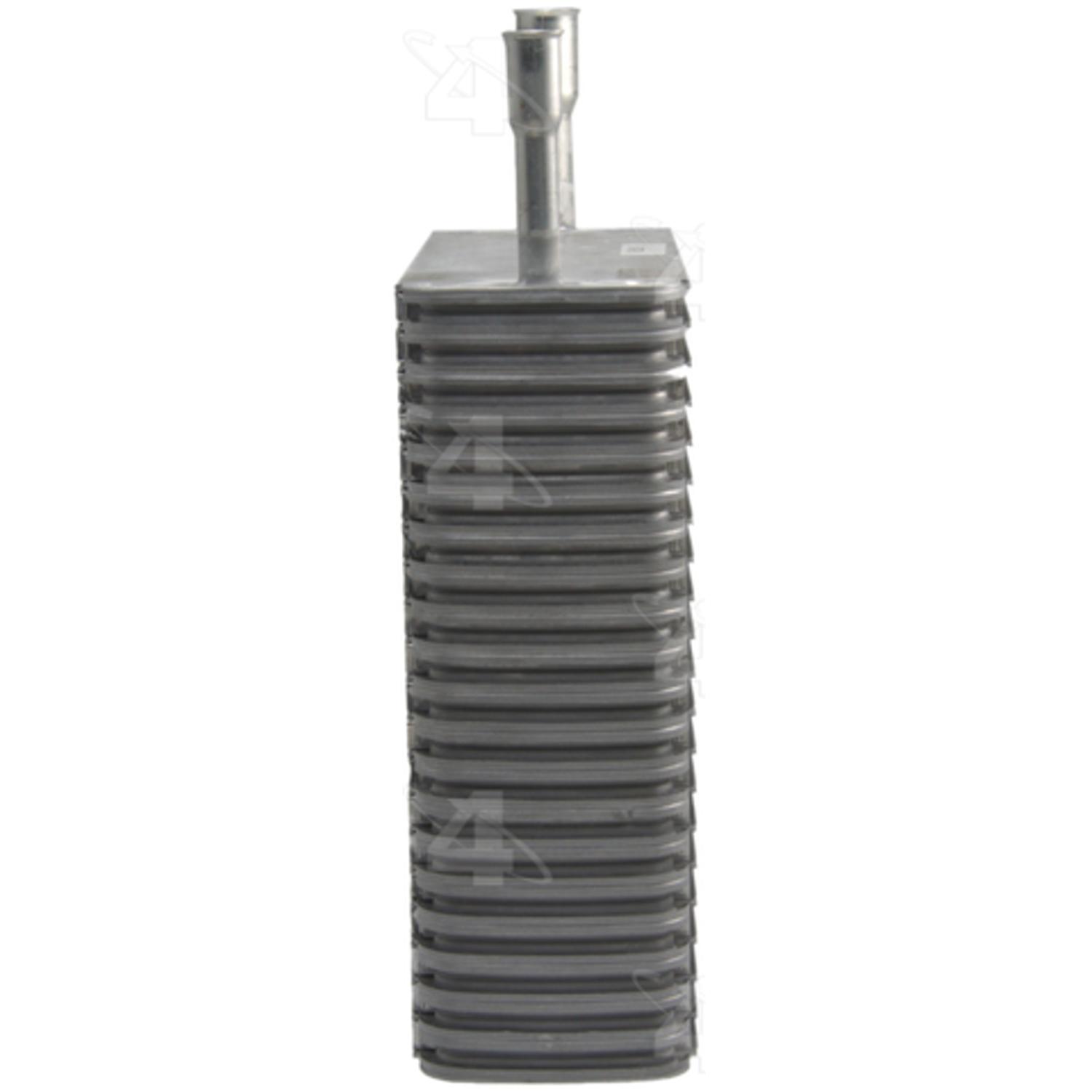 Four Seasons 54798 A/C Evaporator Core product image 2 of 9