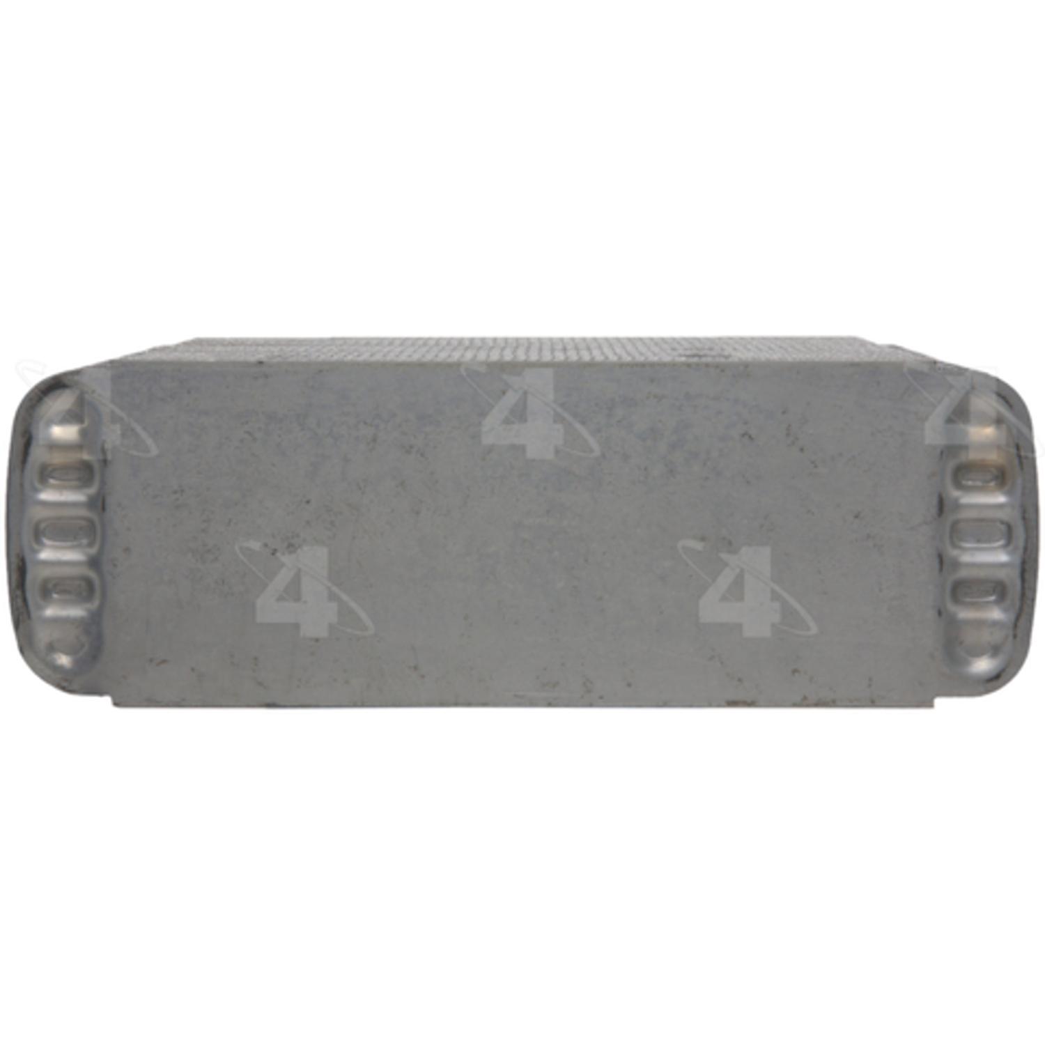 Four Seasons 54798 A/C Evaporator Core product image 3 of 9