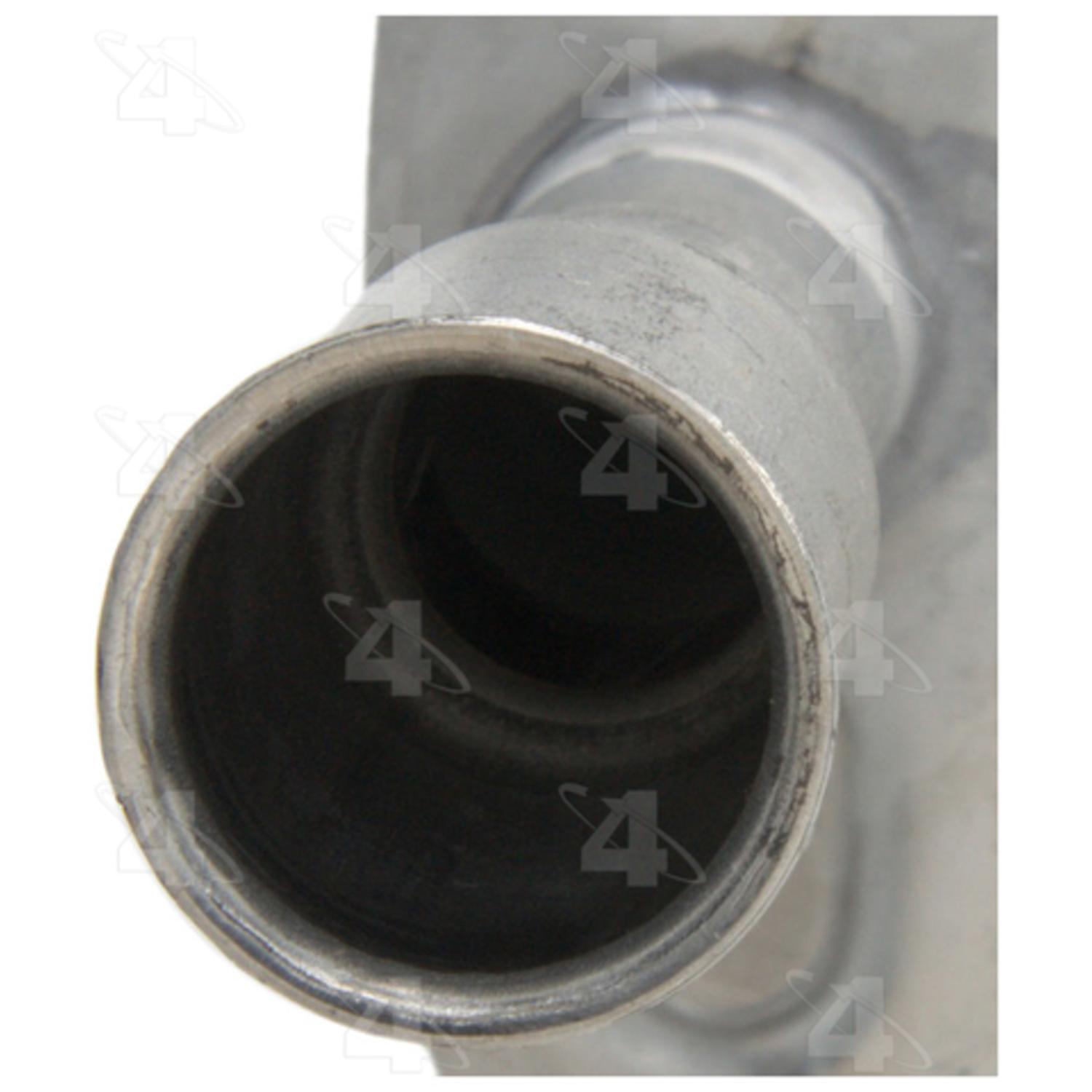 Four Seasons 54798 A/C Evaporator Core product image 4 of 9