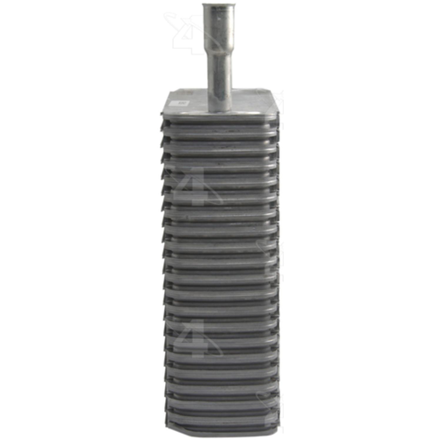 Four Seasons 54798 A/C Evaporator Core product image 6 of 9