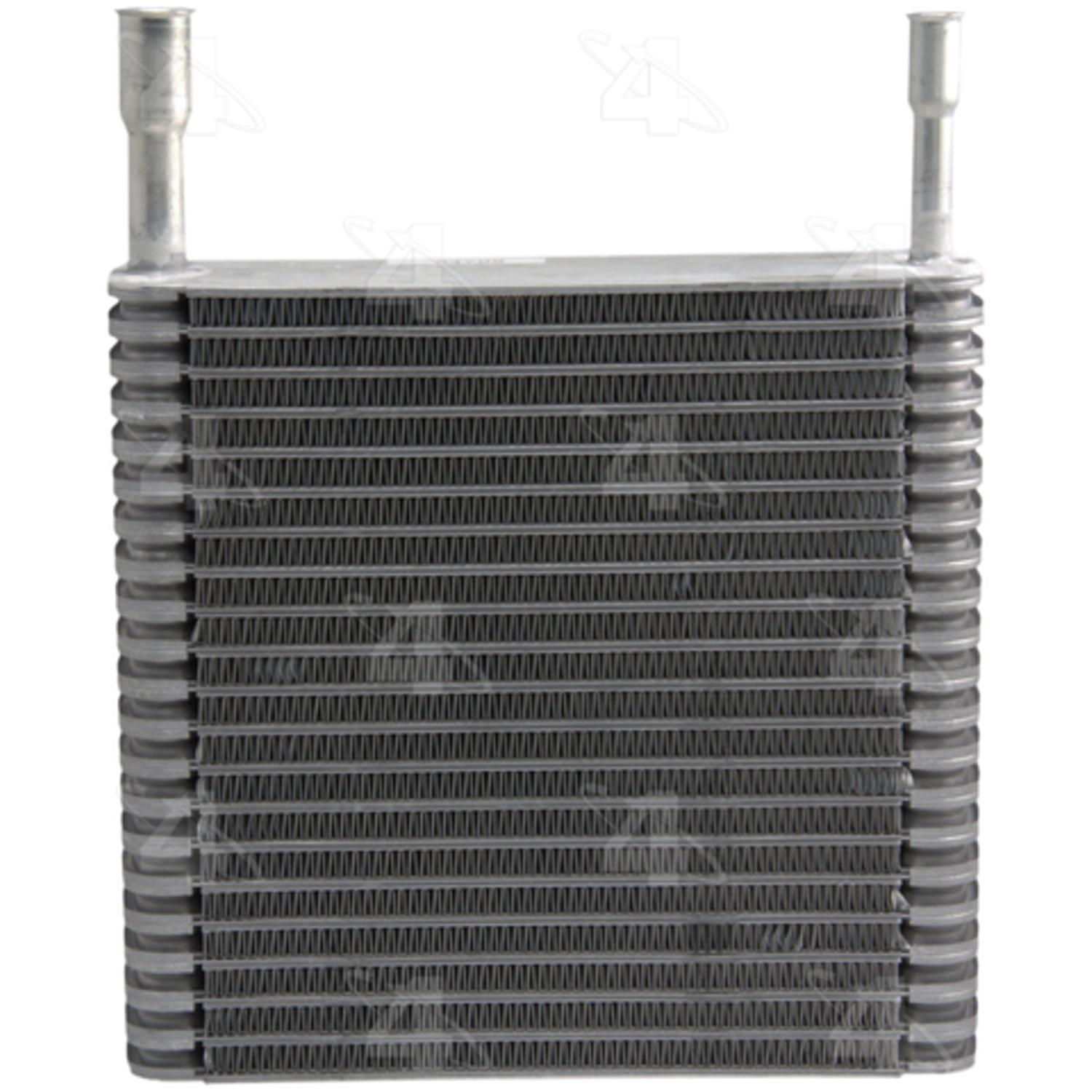 Four Seasons 54798 A/C Evaporator Core product image 7 of 9