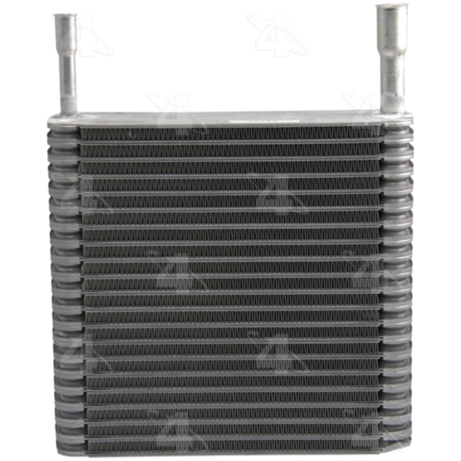 Four Seasons 54798 A/C Evaporator Core product image 8 of 9