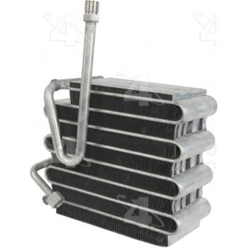 Four Seasons 54799 - A/C Evaporator Core Four Seasons 54799 A/C Evaporator Core product image 1 of 7