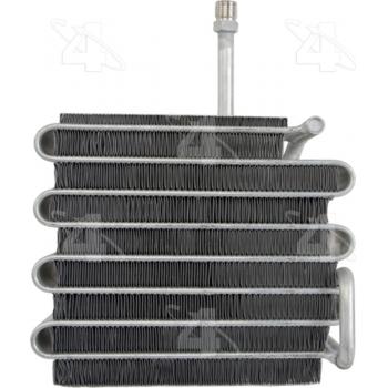 Four Seasons 54799 A/C Evaporator Core product image 2 of 7