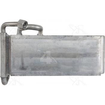 Four Seasons 54799 A/C Evaporator Core product image 3 of 7