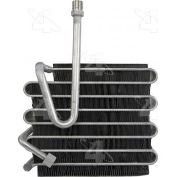 Four Seasons 54799 A/C Evaporator Core product image 4 of 7